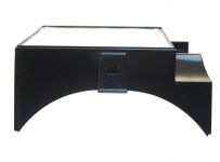 Фильтр HEPA пылесоса Samsung