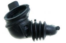 Патрубок (от бака к насосу) стиральной машины Bosch, Siemens