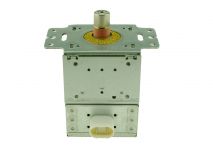 Магнетрон LG 2M213 700W