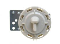 Реле уровня (датчик уровня, прессостат) воды стиральной машины LG