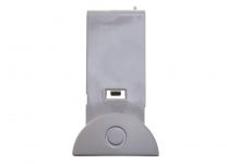 Кнопка (клавиша) выключения мясорубки Moulinex ME605, ME606