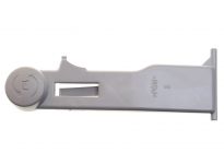 Кнопка (клавиша) мясорубки Moulinex ME605, ME606