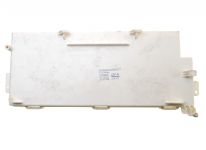 Электронный модуль стиральной машины LG