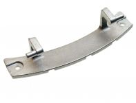 Петля люка стиральной машины Samsung, AEG, Electrolux