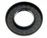 Сальник 45,5x84x10/12 (ORIGINAL) стиральной машины Samsung