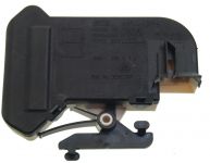 Устройство блокировки люка стиральной машины Атлант (ORIGINAL)