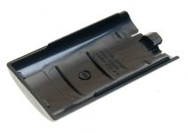 Крышка для отсека батареек ручки шланга пылесоса Samsung