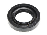 Сальник 22х40х8,5 WLK стиральной машины