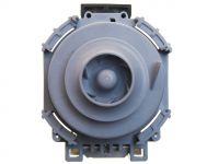 Циркуляционный насос для посудомоечной машины Indesit, Ariston