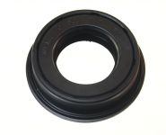 Сальник 30х52/60х11/15 WLK стиральной машины Candy, Zerowatt