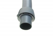 Шланг без ручки пылесоса Electrolux