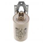 Сетевой (помехоподавляющий) фильтр стиральной машины Атлант