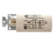 Сетевой (помехоподавляющий) фильтр стиральной машины Атлант