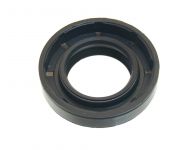 Сальник 30х53,5х10/14 SKL стиральной машины