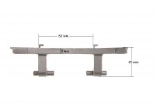 Петля люка стиральной машины Samsung