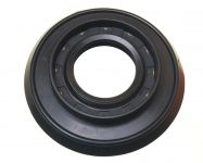 Сальник 32х52/78х8/14,8 WLK стиральной машины