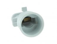 Патрон лампы холодильника Атлант