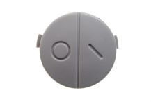 Кнопка (клавиша) включения мясорубки Moulinex ME4001