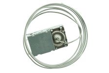 Терморегулятор WDF31 B-K 1,3м (аналог К-59, ТАМ-133) холодильника Атлант