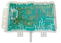 Электронный модуль INVENSYS (необходимо прошивать) стиральной машины Candy