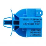 Реле уровня (датчик уровня, прессостат) стиральной машины Electrolux, Zanussi, AEG, Samsung