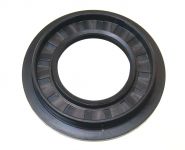 Сальник 45х72/86х8/12 WFK стиральной машины