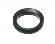 Сальник V-RING VA-28 стиральной машины