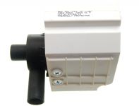 Насос Daewoo для воздушно-пузырьковых стиральных машин