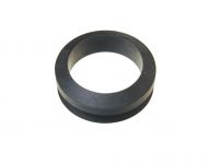 Сальник V-RING VS-25 стиральной машины