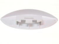 Ручка люка (комплект) стиральной машины Ardo