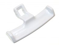 Ручка люка (комплект) стиральной машины Candy, Zerowatt ORIGINAL