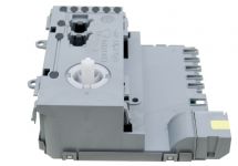 Электронный модуль посудомоечной машины Electrolux, Zanussi, AEG