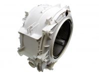 Бак в сборе стиральной машины Indesit, Ariston