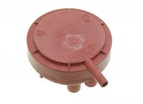 Реле уровня (датчик уровня, прессостат) воды стиральной машины Beko