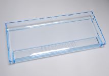 Панель передняя ящика (верхнего, среднего) морозильной камеры холодильника Bosch, Siemens