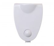 Ручка люка (комплект) стиральной машины Candy, Zerowatt NOT ORIGINAL