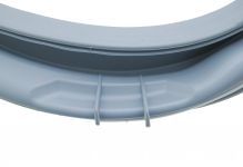 Манжета люка стиральной машины Indesit, Ariston