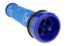 Предмоторный (моющийся) фильтр пылесоса Dyson DC-37, DC-41C