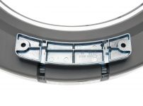 Люк в сборе стиральной машины LG