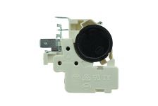 Реле пускозащитное OF1350A для компрессоров ACC GVM66AA холодильника