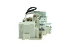 Реле пускозащитное OF1350A для компрессоров ACC GVM66AA холодильника