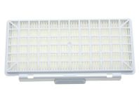 Фильтр HEPA пылесоса Bosch, Siemens