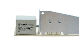 Электронный модуль холодильника Bosch, Siemens