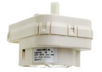 Селектор стиральной машины Indesit, Ariston