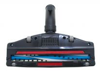 Насадка (щетка) турбо PeTBrush для пылесоса Samsung