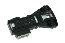 Устройство блокировки люка BITRON стиральной машины Samsung 