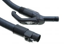 Шланг (с управлением) пылесоса Samsung