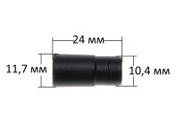 Втулка (муфта) моторной части блендера Moulinex, Tefal