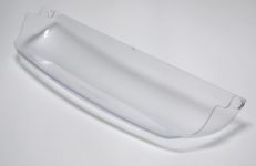 Крышка балкона верхнего холодильника Indesit, Ariston, Stinol