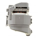 Циркуляционный насос с ТЭНом посудомоечной машины Bosch, Siemens